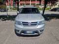 Fiat Freemont 2.0 mjt 16v 140cv - thumbnail 2