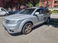 Fiat Freemont 2.0 mjt 16v 140cv - thumbnail 1