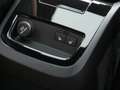 Volvo S90 T8 Twin Engine AWD Inscription HUD LED Gris - thumbnail 12