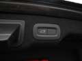 Volvo S90 T8 Twin Engine AWD Inscription HUD LED Gris - thumbnail 15