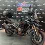 Suzuki V-Strom 800 - thumbnail 4