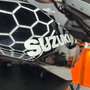 Suzuki V-Strom 800 - thumbnail 6