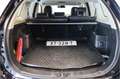 Mitsubishi Outlander 2.4 PHEV Pure+ Trekhaak Noir - thumbnail 18