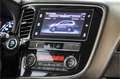 Mitsubishi Outlander 2.4 PHEV Pure+ Trekhaak Noir - thumbnail 22
