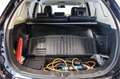 Mitsubishi Outlander 2.4 PHEV Pure+ Trekhaak Noir - thumbnail 19