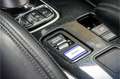 Mitsubishi Outlander 2.4 PHEV Pure+ Trekhaak Noir - thumbnail 28
