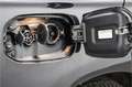 Mitsubishi Outlander 2.4 PHEV Pure+ Trekhaak Noir - thumbnail 16