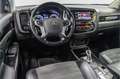Mitsubishi Outlander 2.4 PHEV Pure+ Trekhaak Noir - thumbnail 27