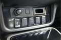 Mitsubishi Outlander 2.4 PHEV Pure+ Trekhaak Noir - thumbnail 32