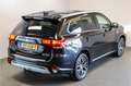 Mitsubishi Outlander 2.4 PHEV Pure+ Trekhaak Noir - thumbnail 8