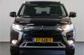 Mitsubishi Outlander 2.4 PHEV Pure+ Trekhaak Noir - thumbnail 5