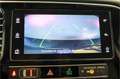 Mitsubishi Outlander 2.4 PHEV Pure+ Trekhaak Noir - thumbnail 20