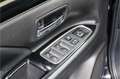 Mitsubishi Outlander 2.4 PHEV Pure+ Trekhaak Noir - thumbnail 31