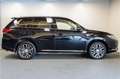 Mitsubishi Outlander 2.4 PHEV Pure+ Trekhaak Noir - thumbnail 6