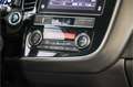 Mitsubishi Outlander 2.4 PHEV Pure+ Trekhaak Noir - thumbnail 24