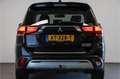 Mitsubishi Outlander 2.4 PHEV Pure+ Trekhaak Noir - thumbnail 10