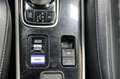 Mitsubishi Outlander 2.4 PHEV Pure+ Trekhaak Noir - thumbnail 33