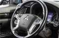 Mitsubishi Outlander 2.4 PHEV Pure+ Trekhaak Noir - thumbnail 26
