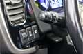 Mitsubishi Outlander 2.4 PHEV Pure+ Trekhaak Noir - thumbnail 29