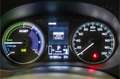 Mitsubishi Outlander 2.4 PHEV Pure+ Trekhaak Noir - thumbnail 37