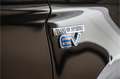 Mitsubishi Outlander 2.4 PHEV Pure+ Trekhaak Noir - thumbnail 13