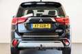 Mitsubishi Outlander 2.4 PHEV Pure+ Trekhaak Noir - thumbnail 9