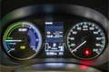 Mitsubishi Outlander 2.4 PHEV Pure+ Trekhaak Noir - thumbnail 36