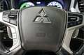 Mitsubishi Outlander 2.4 PHEV Pure+ Trekhaak Noir - thumbnail 35