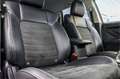 Mitsubishi Outlander 2.4 PHEV Pure+ Trekhaak Noir - thumbnail 14