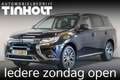 Mitsubishi Outlander 2.4 PHEV Pure+ Trekhaak Noir - thumbnail 1