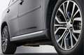 Mitsubishi Outlander 2.4 PHEV Pure+ Trekhaak Noir - thumbnail 11