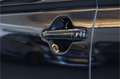 Mitsubishi Outlander 2.4 PHEV Pure+ Trekhaak Noir - thumbnail 12