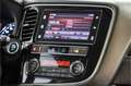Mitsubishi Outlander 2.4 PHEV Pure+ Trekhaak Noir - thumbnail 21
