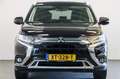 Mitsubishi Outlander 2.4 PHEV Pure+ Trekhaak Noir - thumbnail 4