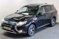 Mitsubishi Outlander 2.4 PHEV Pure+ Trekhaak Noir - thumbnail 3