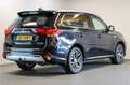 Mitsubishi Outlander 2.4 PHEV Pure+ Trekhaak Noir - thumbnail 7