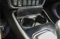 Mitsubishi Outlander 2.4 PHEV Pure+ Trekhaak Noir - thumbnail 34