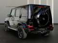 Mercedes-Benz G 400 D Schwarz - thumbnail 7