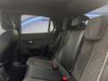 Lancia Ypsilon Hybrid e-DCT LX Oro - thumbnail 17
