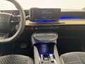 Lancia Ypsilon Hybrid e-DCT LX Oro - thumbnail 10