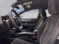 Lancia Ypsilon Hybrid e-DCT LX Oro - thumbnail 8