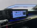 Lancia Ypsilon Hybrid e-DCT LX Oro - thumbnail 15