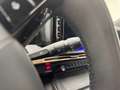 Lancia Ypsilon Hybrid e-DCT LX Oro - thumbnail 13