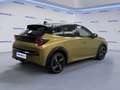 Lancia Ypsilon Hybrid e-DCT LX Oro - thumbnail 4