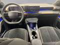 Lancia Ypsilon Hybrid e-DCT LX Oro - thumbnail 9