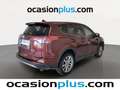 Toyota RAV4 2.5 hybrid 2WD Executive Rojo - thumbnail 4