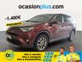 Toyota RAV4 2.5 hybrid 2WD Executive Rojo - thumbnail 1