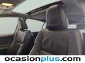 Toyota RAV4 2.5 hybrid 2WD Executive Rojo - thumbnail 8