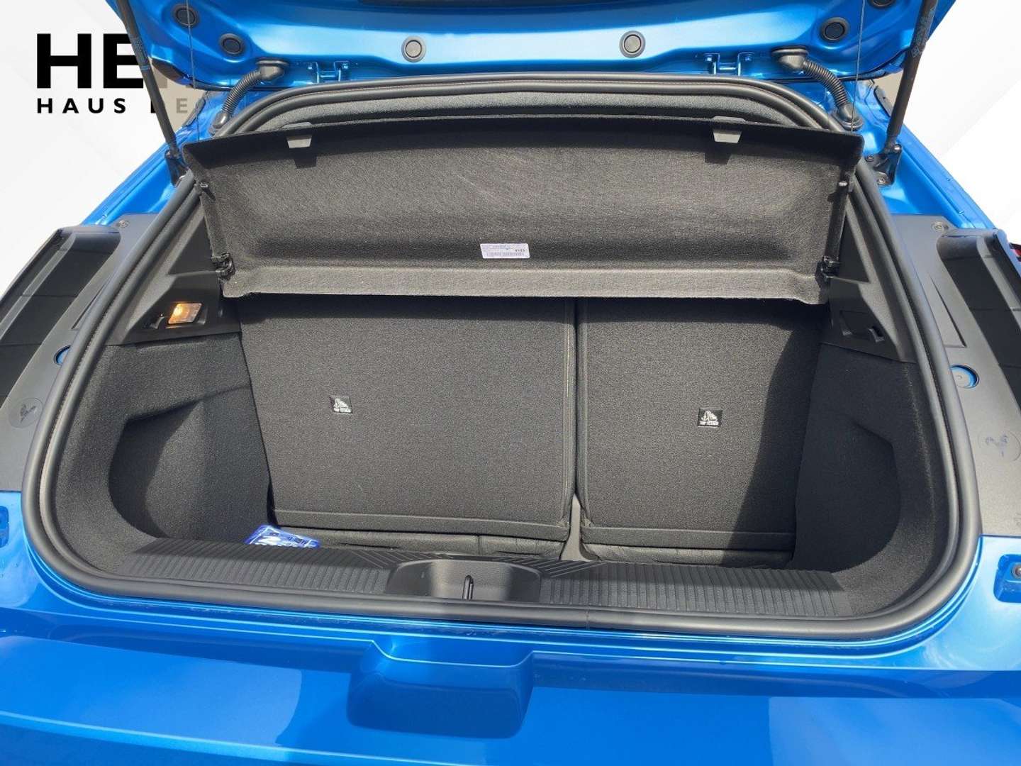 Alpine A290 GT -  - Joinsteer - #4