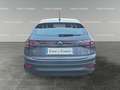 Volkswagen Taigo Taigo 1.0 TSI 110 CV Life Grigio - thumbnail 4